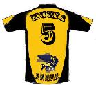 Kuzia